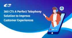 Easy-to-Use Salesforce CTI Solution | 360 SMS App Call +13236414417