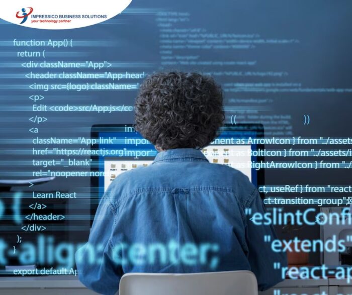 Scalable Infrastructure as Code DevOps Solutions