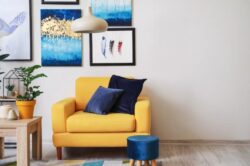 Office Fit Outs Adelaide