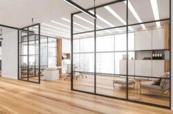 Level 2 electrician Western Sydney
