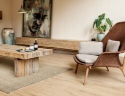 Passive House Architects Melbourne