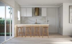 Luxury Home Builders Mornington Peninsula