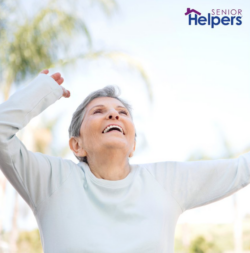 Wilmington Private Home Care for Seniors