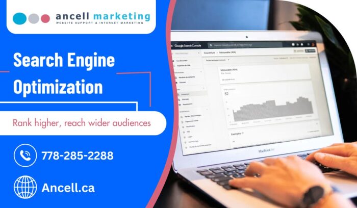 Drive More Visitors with Smart Web Tactics