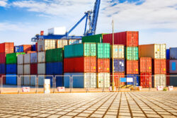 Quality Shipping Containers for Sale – Tiger Shipping Containers