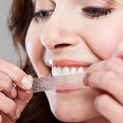 Dubai’s Top Teeth Whitening Solutions for a Perfect Smile