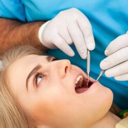 Tooth Extraction Aftercare: Tips for Fast Healing & Comfort