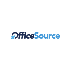 Secure Document Disposal Post