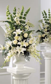 Best Anniversary Flowers Online Delivery Services