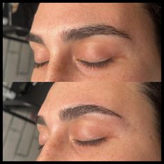 Stylish Blowdry Brickell Services for a Flawless Look