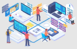 Top Website Development Company in Pune – Dreamztechnology.com