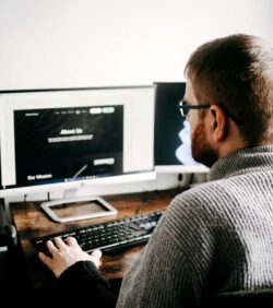 Finest Digital Marketing Services Mumbai