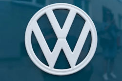 WordPress Development Firm