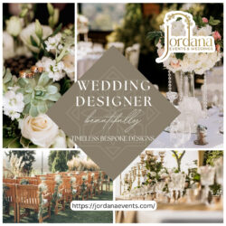 Wedding Flowers Glasgow