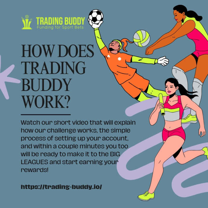 Practice Sport Betting