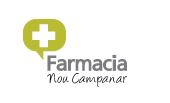 Identify with Reliable Online Parapharmacy and Pharmacy in Valencia