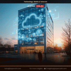 Cloud With A Cause: Uncovering The Technology Priorities Of Large Non-Profit Organizations