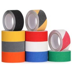 Anti-Slip Traction Tape
