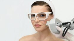 Prep Your Skin for Laser Skincare