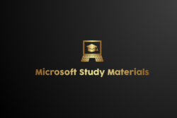 Get Certified Quickly with Microsoft Exam Dumps from DumpsQueen
