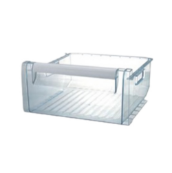 Custom Plastic Houseware Mould