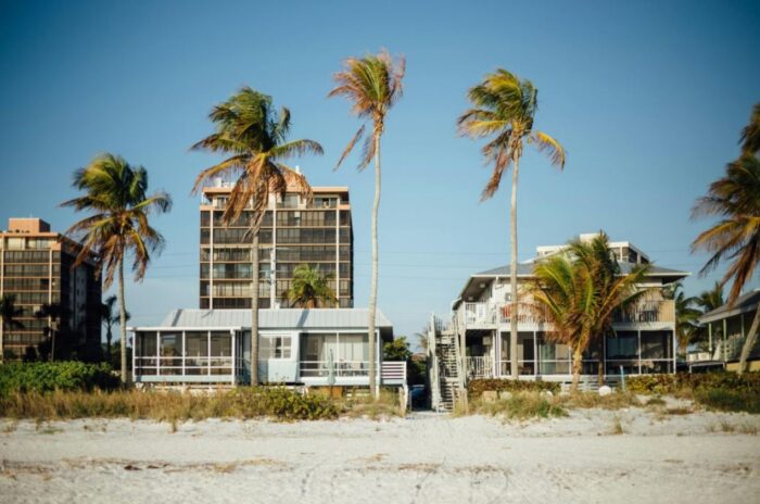 Luxury Orlando Property