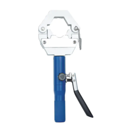 Hydraulic Hose Swage Too