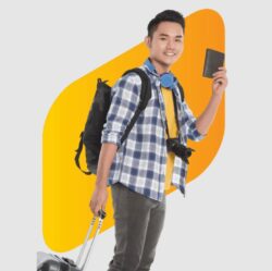 Trusted Visitor Visa Subclass 600 Processing Time for Easy Use