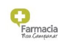 Nou Campanar Pharmacy: Your Trusted Fertility Clinics Pharmacy