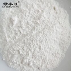 Potassium Dihydrogen Phosphate (MKP)