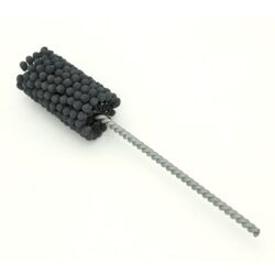 Hone Flex Honing Tool Brushes