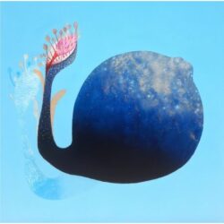 Buy Still Life Paintings