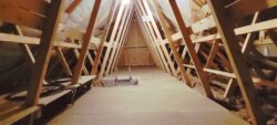 Need More Space Without Moving House?