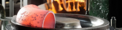 tri clamp manufacturers
