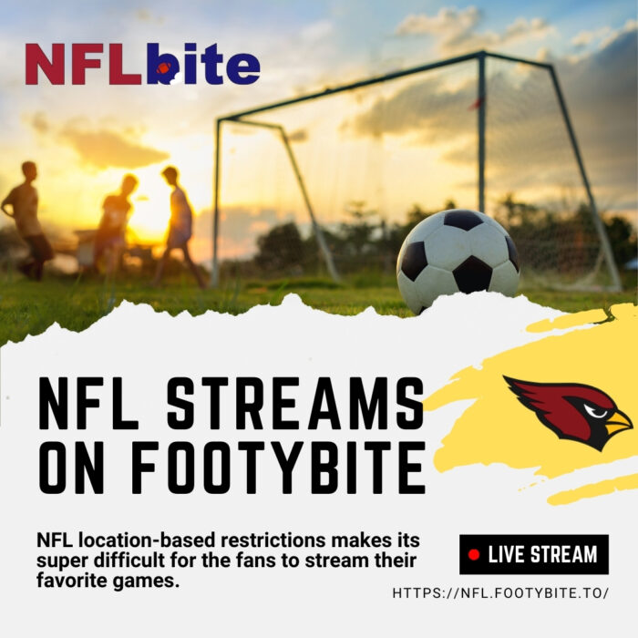 NFLBITE