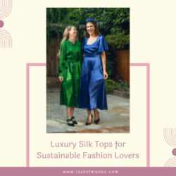 Penny Jumpsuit Violet Marinace
