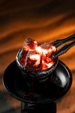 hookah tobacco