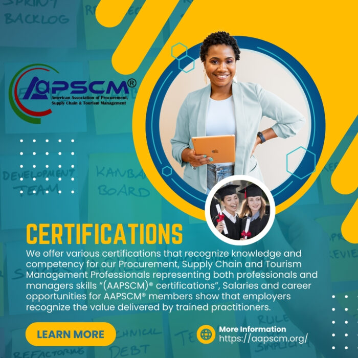Procurement Management