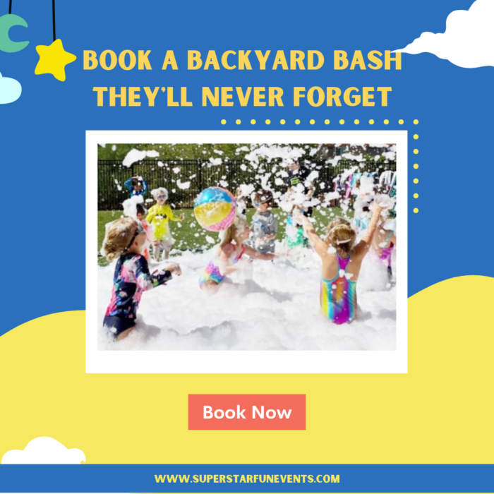 Fun Birthday Ideas Grand Rapids