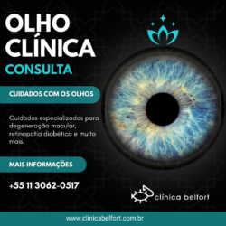 Tratamento De Cirurgia Refrativa