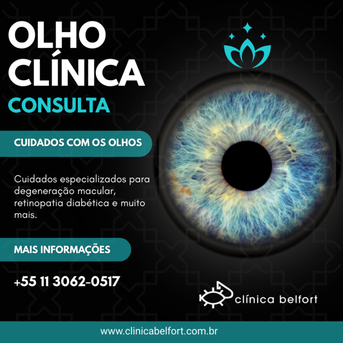 Tratamento De Cirurgia Refrativa