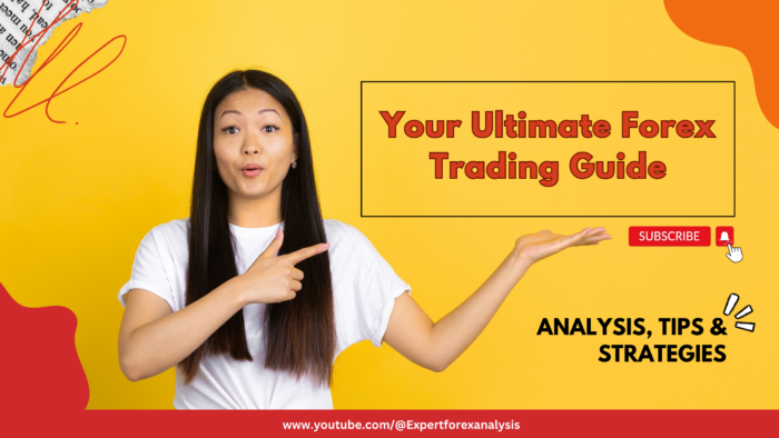 Forex Analysis