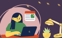 What Is Content? Meaning, Types & Brand Benefits