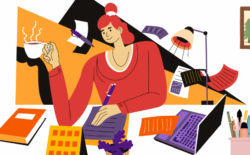 Best Free Content Writing Tools to Use in 2025
