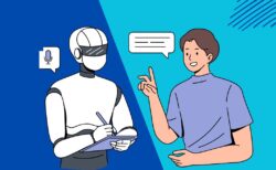 Winning SEO in 2025: Master AI Search & Multi-Channel Tactics