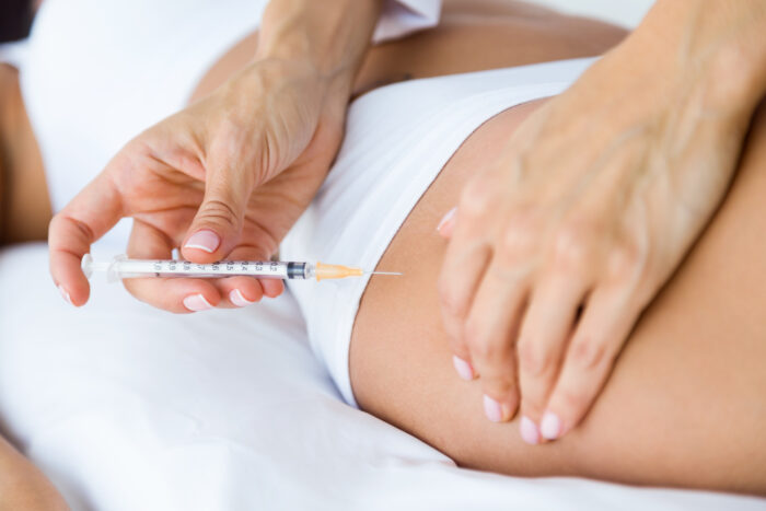 Is Peptide Treatment Right for You?