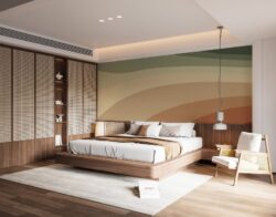 Custom Creations & Grand Murals: The Future of Personalized Wall Decor