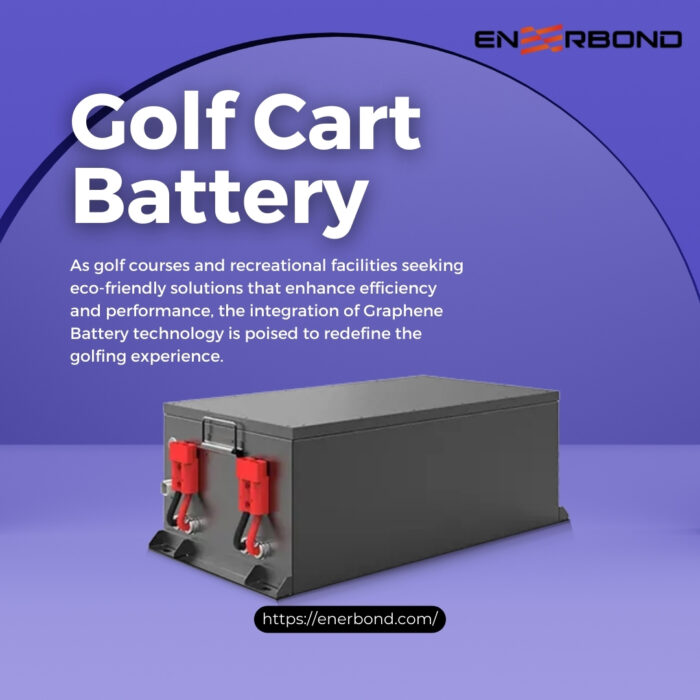 Home Solar Battery Storage