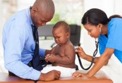 Trusted Family Doctor in Lawrenceville, GA – Compassionate Care for All Ages