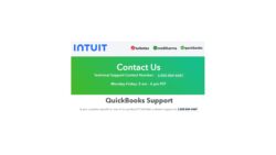 https://xdaforums.com/t/7-ways-to-reach-quickbooks-customer-service-by-phone-number.4734035/